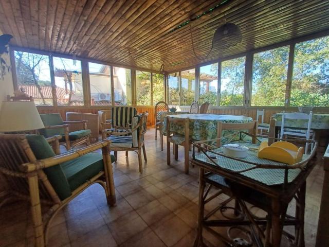 Appartamento in affitto di 80 m²