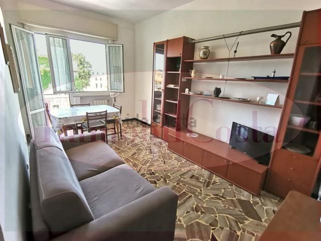 Appartamento in affitto di 80 m²