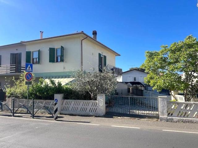 Appartamento in affitto di 80 m²