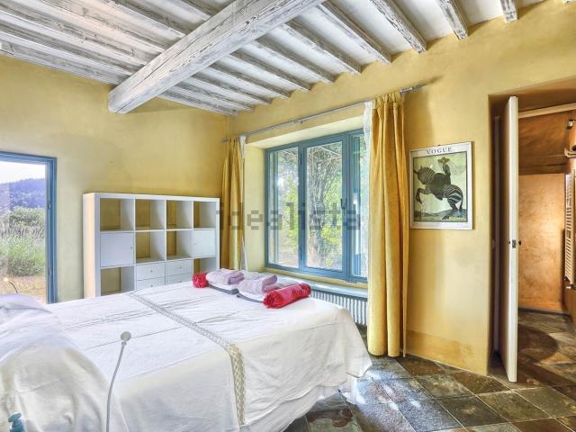 Appartamento in affitto di 80 m²
