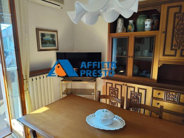 Appartamento in affitto di 80 m²