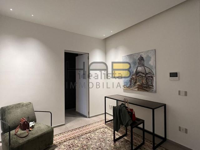 Appartamento in affitto di 80 m²