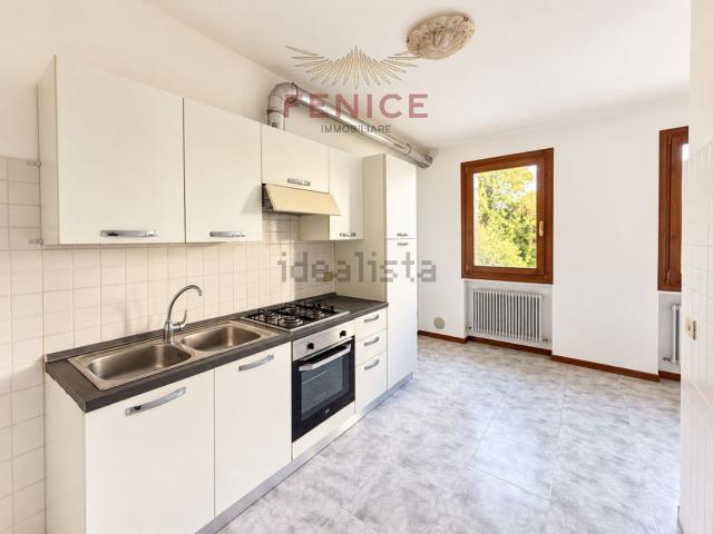 Appartamento in affitto di 80 m²