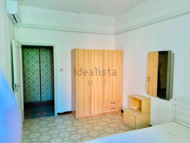 Appartamento in affitto di 80 m²