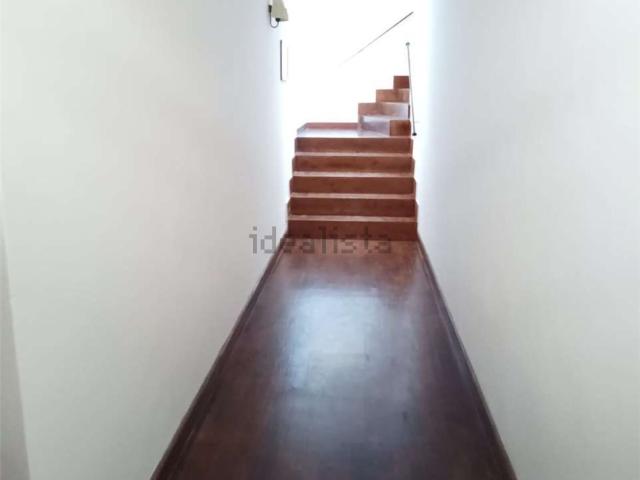 Appartamento in affitto di 80 m²
