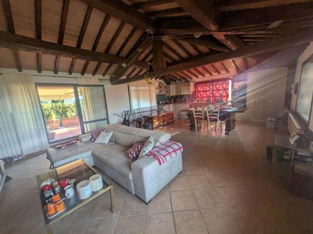 Appartamento in affitto di 80 m²
