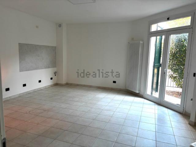 Appartamento in affitto di 80 m²