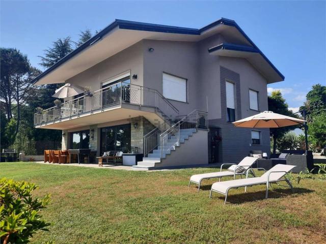 Appartamento in affitto di 80 m²