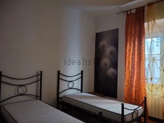 Appartamento in affitto di 80 m²