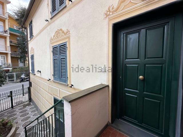 Appartamento in affitto di 80 m² in Via Antica Romana Occidentale, 268