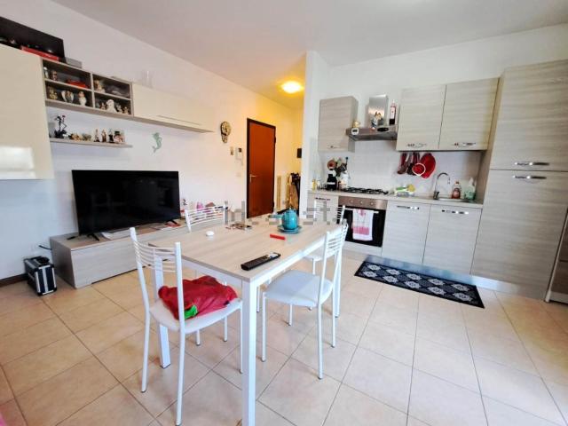 Appartamento in affitto di 80 m²