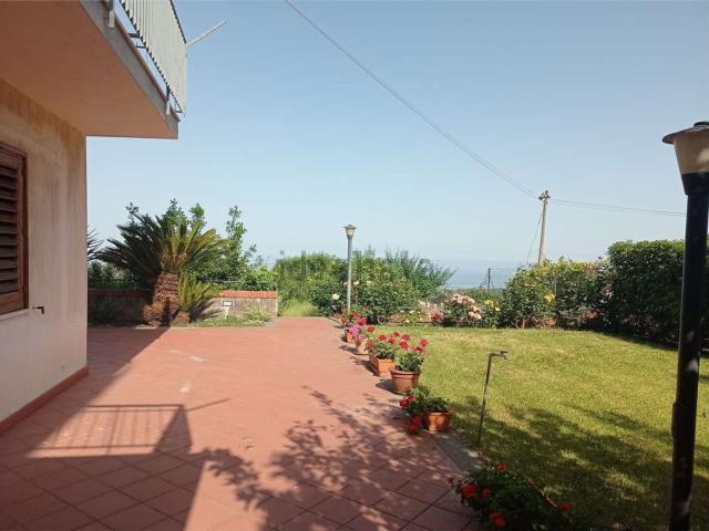 Appartamento in affitto di 80 m²