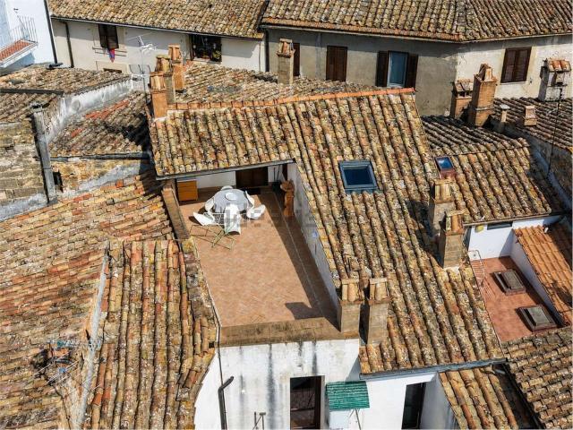 Appartamento in affitto di 80 m²