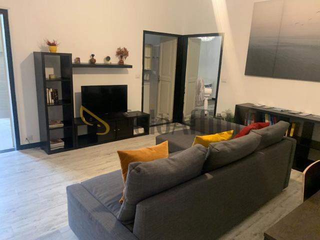 Appartamento in affitto di 80 m²