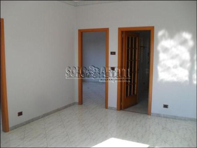 Appartamento in affitto di 80 m²