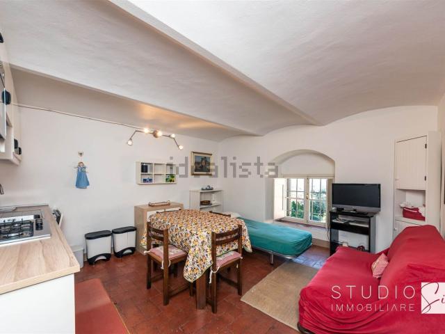 Appartamento in affitto di 80 m²