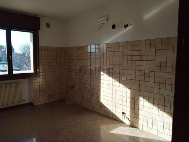 Appartamento in affitto di 80 m²
