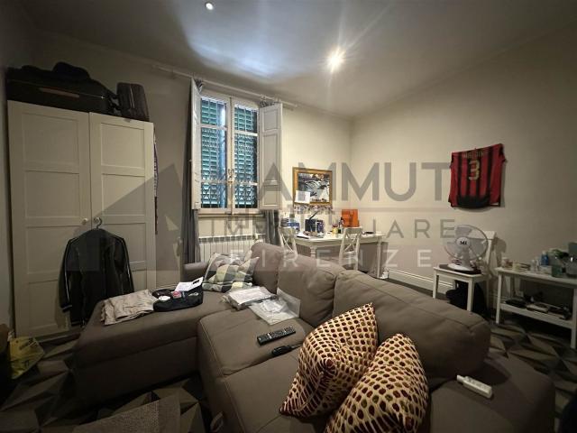 Appartamento in affitto di 80 m²