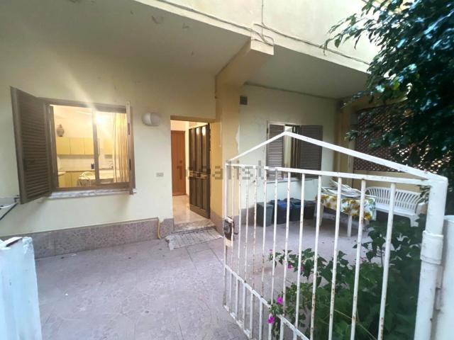 Appartamento in affitto di 80 m²