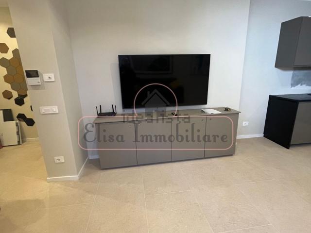 Appartamento in affitto di 80 m²