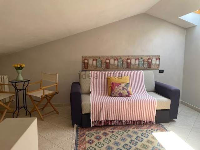 Appartamento in affitto di 80 m²