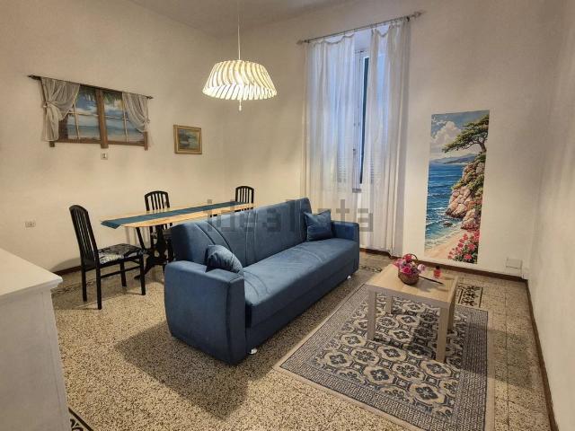 Appartamento in affitto di 80 m²