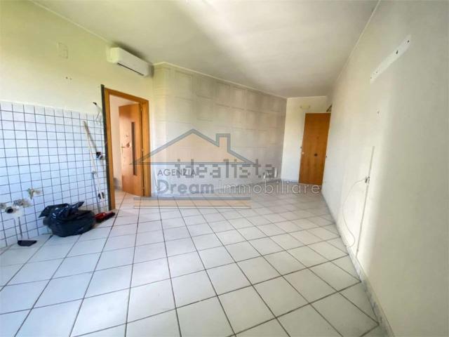 Appartamento in affitto di 80 m²