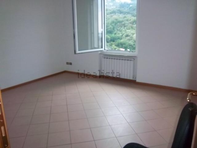 Appartamento in affitto di 80 m²