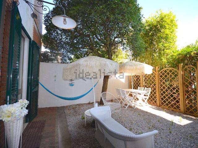 Appartamento in affitto di 80 m²