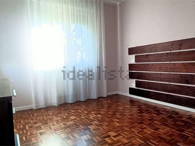 Appartamento in affitto di 80 m²