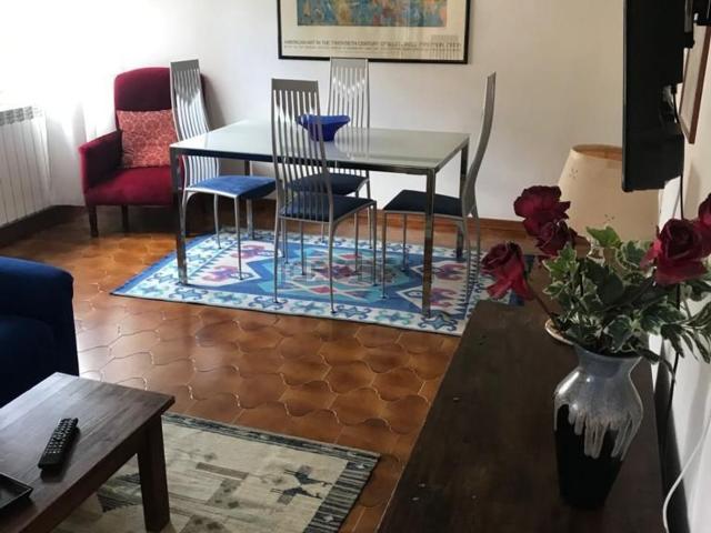 Appartamento in affitto di 80 m²