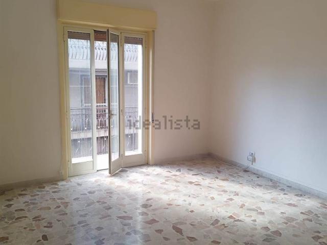 Appartamento in affitto di 80 m²