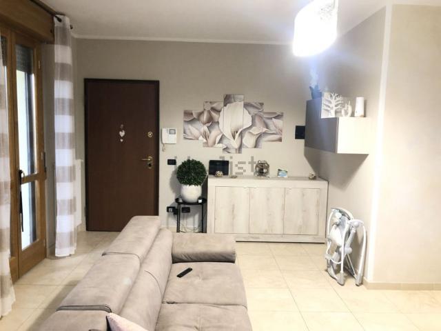Appartamento in affitto di 80 m²