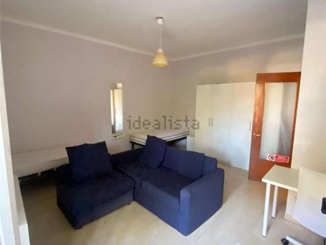 Appartamento in affitto di 80 m²