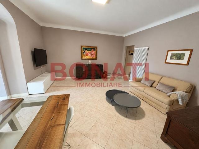 Appartamento in affitto di 80 m²