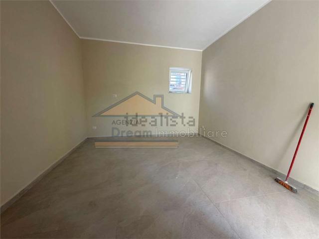 Appartamento in affitto di 80 m²