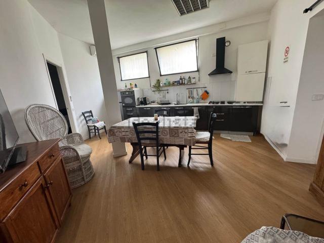 Appartamento in affitto di 80 m²