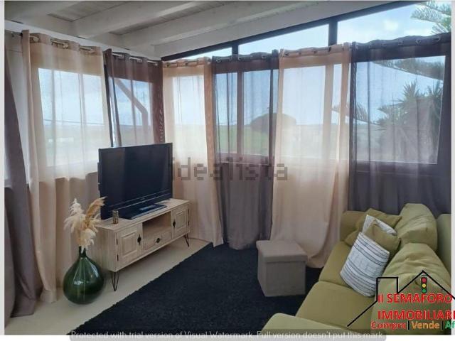 Appartamento in affitto di 80 m²