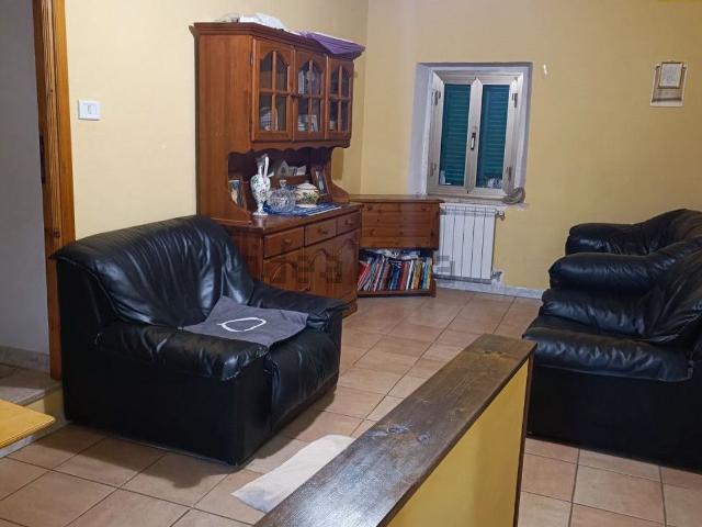 Appartamento in affitto di 80 m²