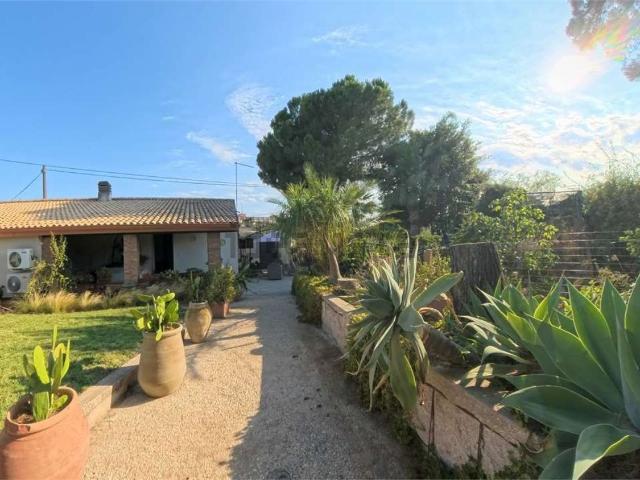 Appartamento in affitto di 80 m²