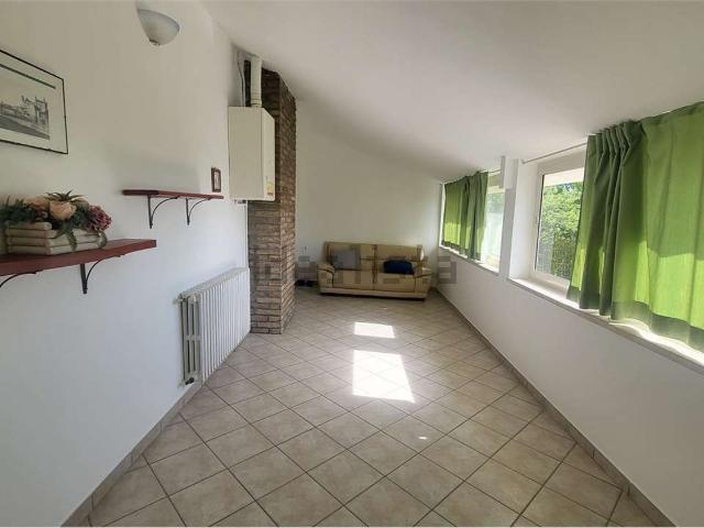 Appartamento in affitto di 80 m²