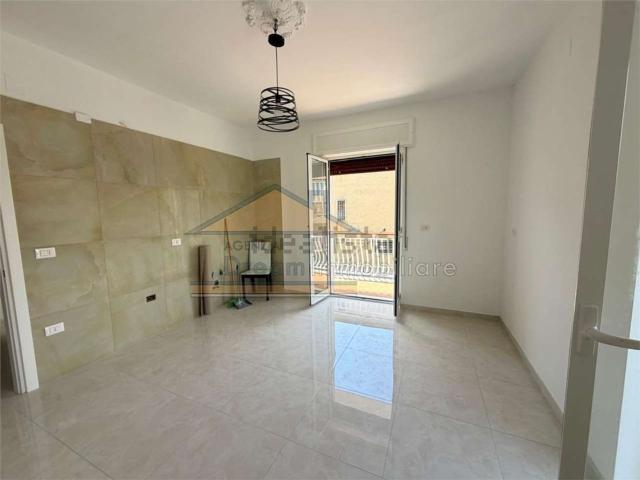 Appartamento in affitto di 80 m²