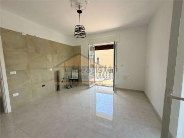 Appartamento in affitto di 80 m²