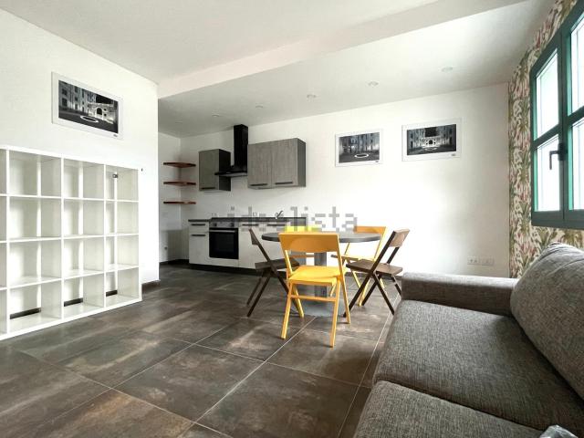 Appartamento in affitto di 81 m² in Corso Guglielmo Marconi, 24