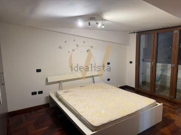 Appartamento in affitto di 81 m² in Vicolo Pietro Mascagni, 3