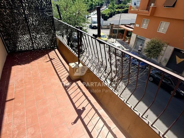 Appartamento in affitto di 81 m² in Via Tigrè