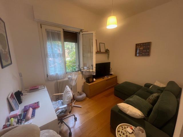 Appartamento in affitto di 81 m² in Via Toscana