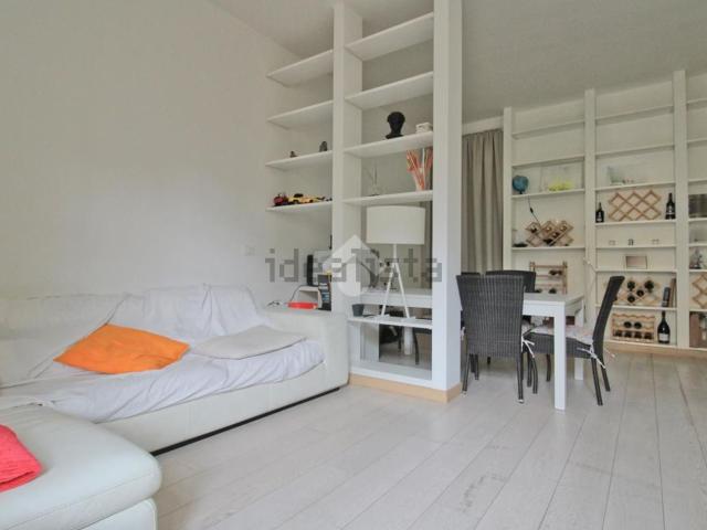 Appartamento in affitto di 81 m² in Via Filippo Brunelleschi, 29