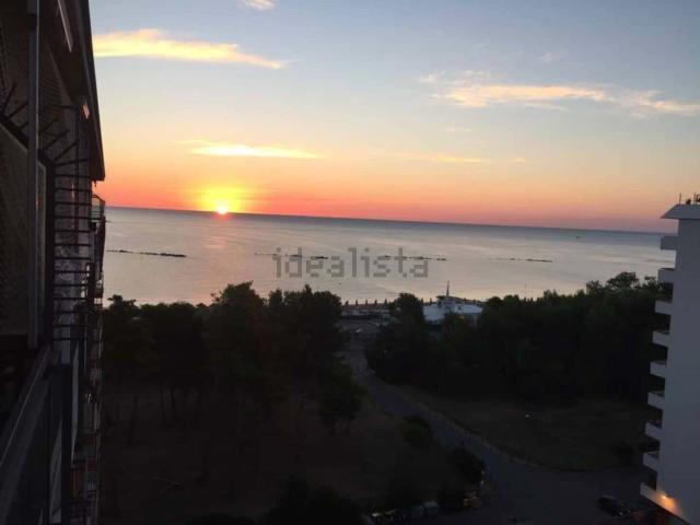 Appartamento in affitto di 81 m² in Via Livenza, 6