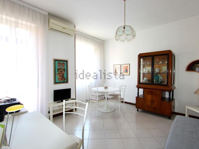 Appartamento in affitto di 81 m² in Via Pietro Micca, 23